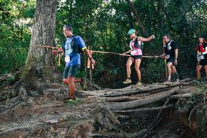 BIB: 
                            <button type="button" onclick="openModal(27756004)" class="btn btn-primary btn-sm float-right btn-popup" data-toggle="modal" data-target=".modal-high-quality">
                        <i class="fas fa-shopping-cart"></i> Add to Cart
                    </button>
                                            <button type="button" onclick="isThisMe(27756004, true)" class="btn btn-success btn-sm float-right btn-popup btn-isme hidden" data-toggle="tooltip" data-placement="bottom" title="นี่คือรูปของคุณใช่ไหม คลิกที่นี่เพื่อเอาเข้าอัลบั้ม">
                        <i class="fas fa-plus"></i> Add to album
                    </button>
                    <button type="button" onclick="isThisMe(27756004, false)" class="btn btn-warning btn-sm float-right btn-popup btn-isnotme hidden">
                        <i class="fas fa-ban"></i> Remove from album
                    </button>